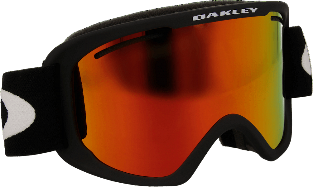 O Frame 2.0 PRO Prizm OO7112-01